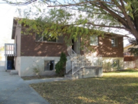 3135 S Tolin St, West Valley City, UT 84120 