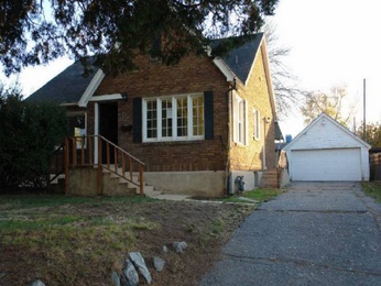 253 Chimes View Dri, South Ogden, UT 84405 