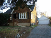 253 Chimes View Dri, South Ogden, UT 84405 