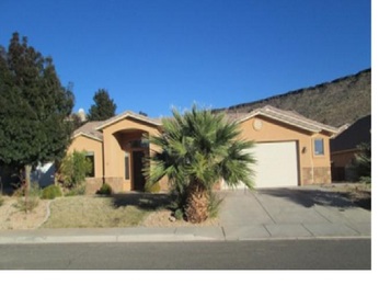 57 S 1300 W, Saint George, UT 84770 