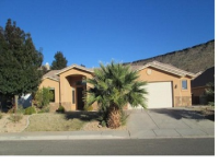 57 S 1300 W, Saint George, UT 84770 