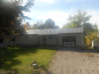 1743 N Valley View Dr, Layton, UT 84040 