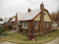 488 36th St, Ogden, UT 84403 