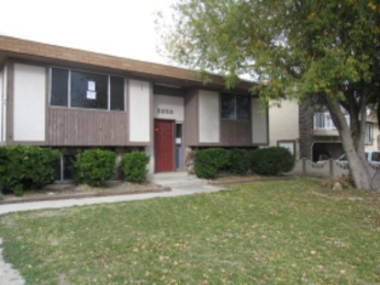 3658 Carolina Dr W, West Jordan, UT 84084 