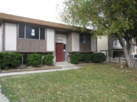 3658 Carolina Dr W, West Jordan, UT 84084 