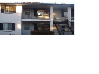 3575 S 3200 W #6C, West Valley, UT 84119 