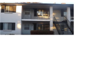 3575 S 3200 W #6C, West Valley, UT 84119 