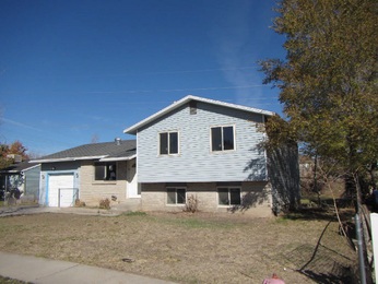 5770 Emilion Circle, Salt Lake City, UT 84118 