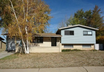 744 1st St, Ogden, UT 84404 