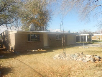 859 Monroe Blvd N, Ogden, UT 84403 