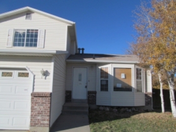 6062 W 6200 S, Salt Lake City, UT 84118 