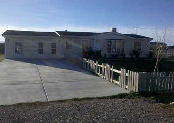 4513 N Old Scout Trail, Enoch, UT 84721 