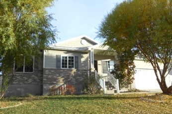2985 South Horse Road, West Valley City, UT 84128 