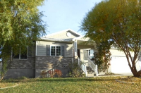 2985 South Horse Road, West Valley City, UT 84128 