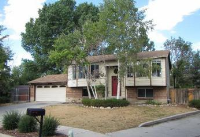 3300 West Coybrook Pl, Taylorsville, UT 84129 