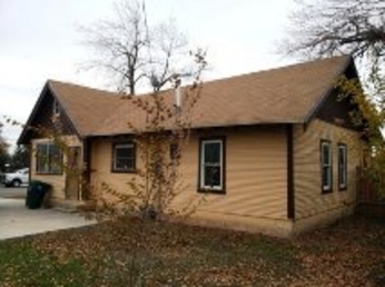 424 W 100 N, Vernal, UT 84078 