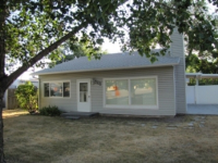 4280 S 615 East, Salt Lake City, UT 84107 