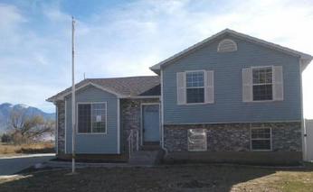 472 West 800 South, Tremonton, UT 84337 
