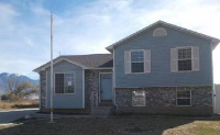 472 West 800 South, Tremonton, UT 84337 