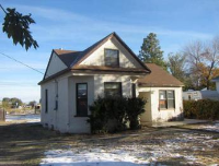 350 W Vine Street, Tooele, UT 84074 