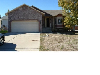 191 N 700 W, Layton, UT 84041 