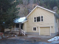 514 Ogden Cyn, Ogden, UT 84401 