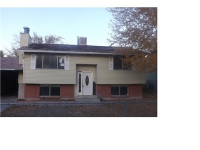 5711 Honeysuckle Wa, Salt Lake City, UT 84118 