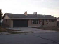 3242 South Broadway St, Magna, UT 84044 