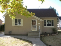 562 S 300 W, Brigham City, UT 84302 