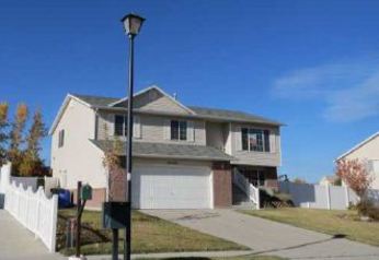 4746 West Summit Valley Dr, West Jordan, UT 84088 