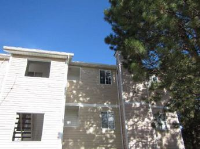 9130 S Scirlein Dr, Sandy, UT 84094 