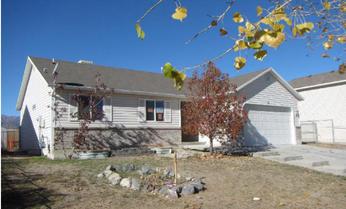 71 N Aspen Way, Grantsville, UT 84029 