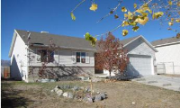 71 N Aspen Way, Grantsville, UT 84029 