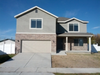 1128 W 750 South, Clearfield, UT 84015 
