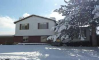 3311 West 6735 Sout, West Jordan, UT 84084 