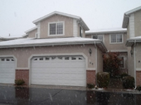 85 North 360 West, Orem, UT 84057 