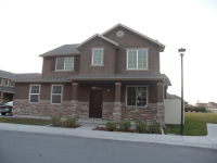 1079 N Kettering Dr, North Salt Lake, UT 84054 