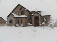14322 Fox Creek Dri, Herriman, UT 84096 