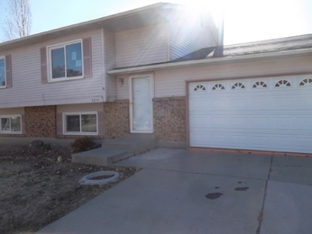 4853 West Edinburgh Ln, West Jordan, UT 84088 
