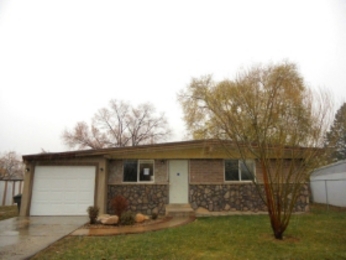 1070 North Madison, Ogden, UT 84404 