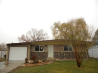 1070 North Madison, Ogden, UT 84404 