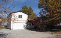 2220 W 2600 N, Farr West, UT 84404 