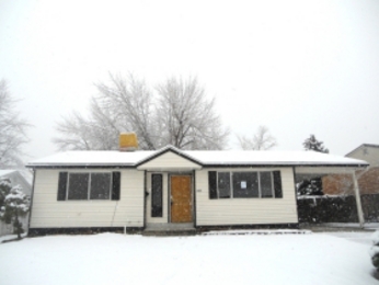 205 East 9670 South, Sandy, UT 84070 