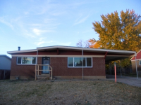 1066 Cross St, Ogden, UT 84404 