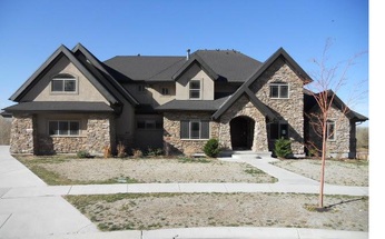 1647 East Short Ct, Draper, UT 84020 