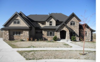 1647 East Short Ct, Draper, UT 84020 