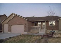 1935 S 2265 W, Syracuse, UT 84075 
