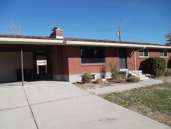 249 E Lindon Way, Murray, UT 84107 