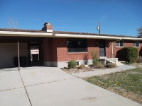 249 E Lindon Way, Murray, UT 84107 