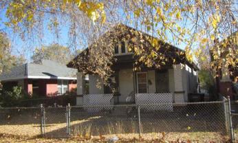 527 South 900 West, Salt Lake City, UT 84104 